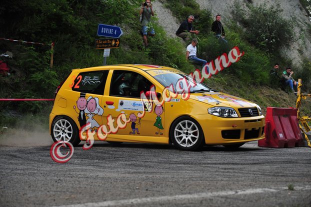 DSC_5553.jpg